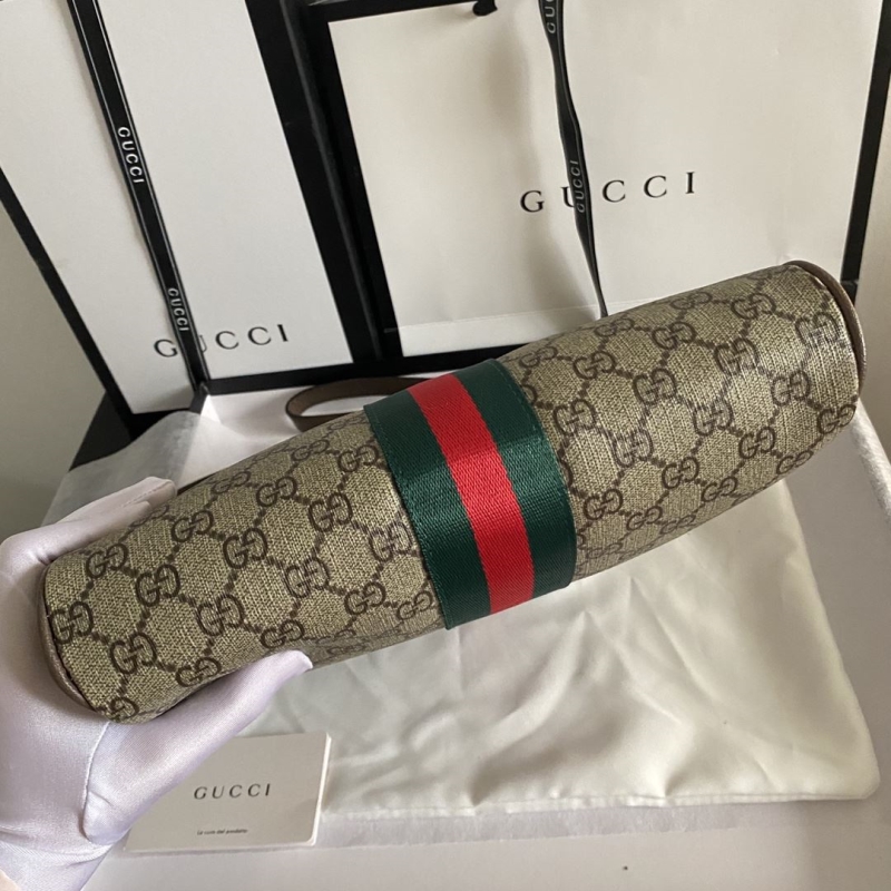 Gucci Satchel Bags